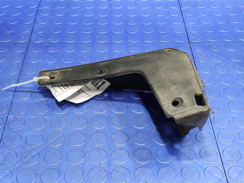 2015 Honda Fit Misc Ebay Parts