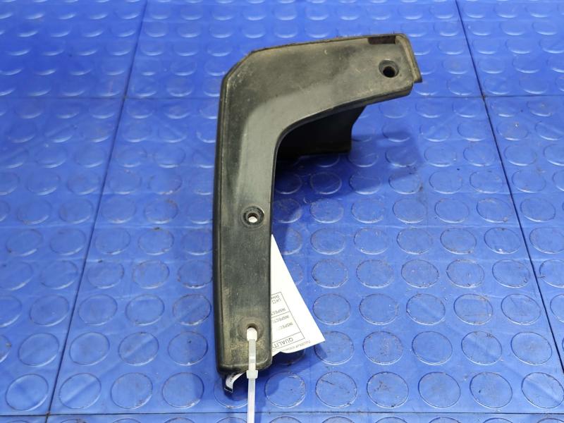 2015 Honda Fit Misc Ebay Parts
