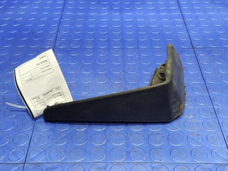 2015 Honda Fit Misc Ebay Parts