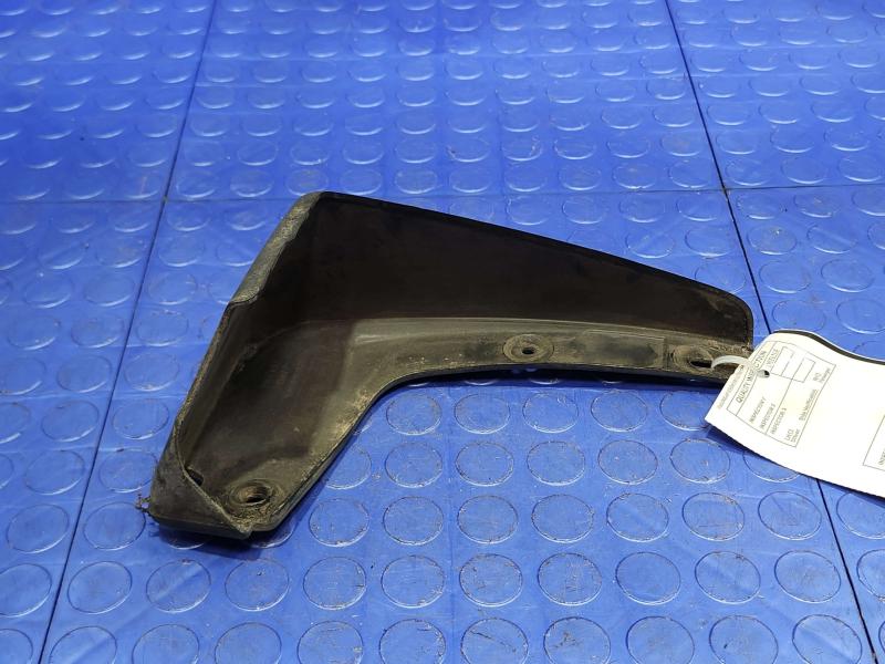 2015 Honda Fit Misc Ebay Parts