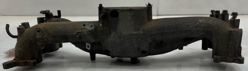 2002 2003 Subaru WRX 2.0L Upper Intake Manifold Plenum OEM 14001AB256