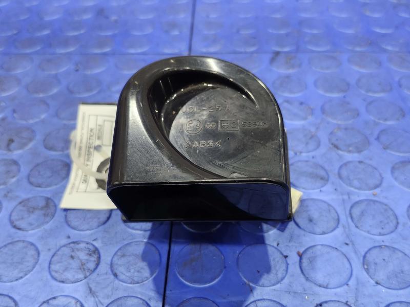 2011 Honda Pilot Horn