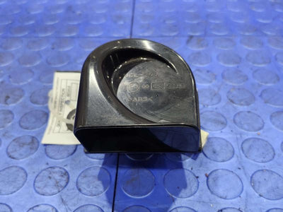 2011 Honda Pilot Horn