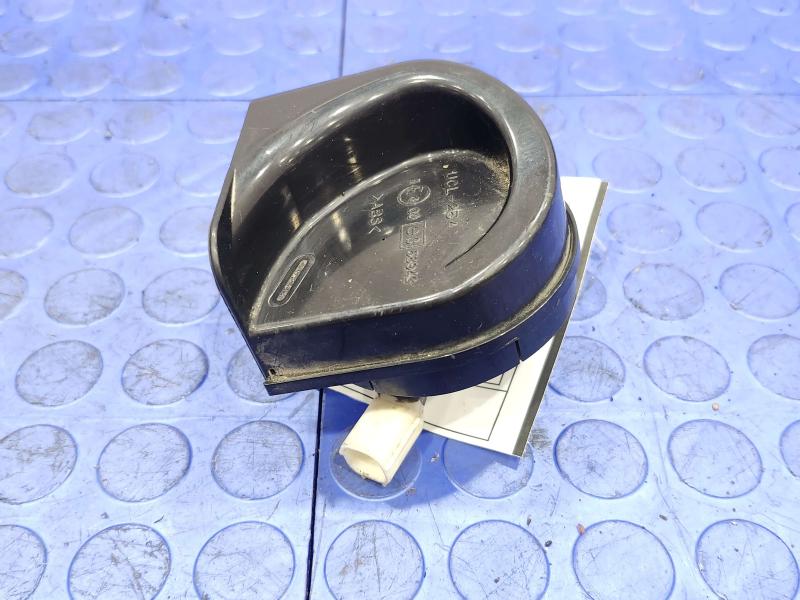 2011 Honda Pilot Horn