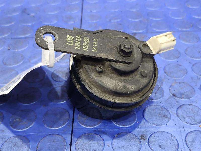2011 Honda Pilot Horn