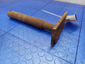 1978 Ford Granada Bumper Shock