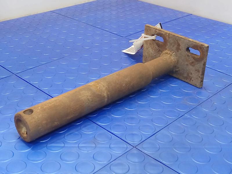 1978 Ford Granada Bumper Shock