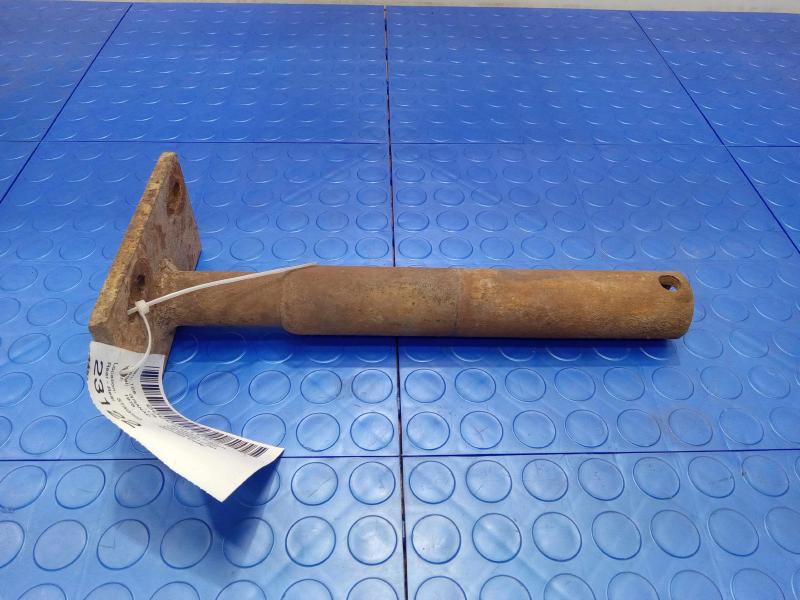 1978 Ford Granada Bumper Shock