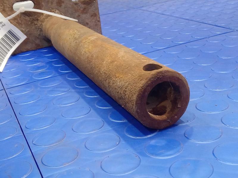1978 Ford Granada Bumper Shock