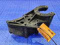 1995 Ford F-150 Misc Ebay Parts