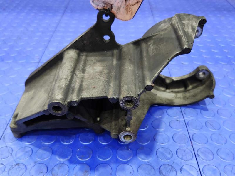 1995 Ford F-150 Misc Ebay Parts