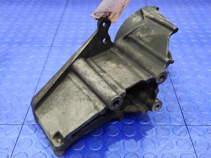 1995 Ford F-150 Misc Ebay Parts