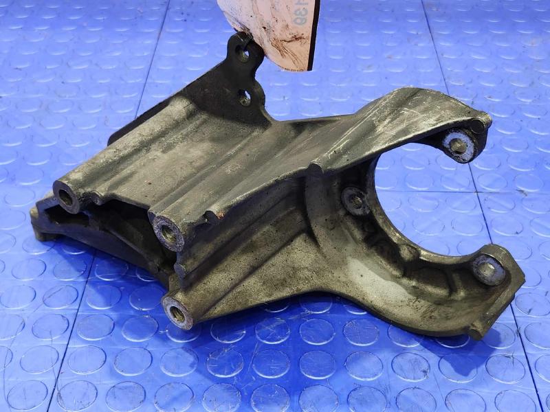 1995 Ford F-150 Misc Ebay Parts