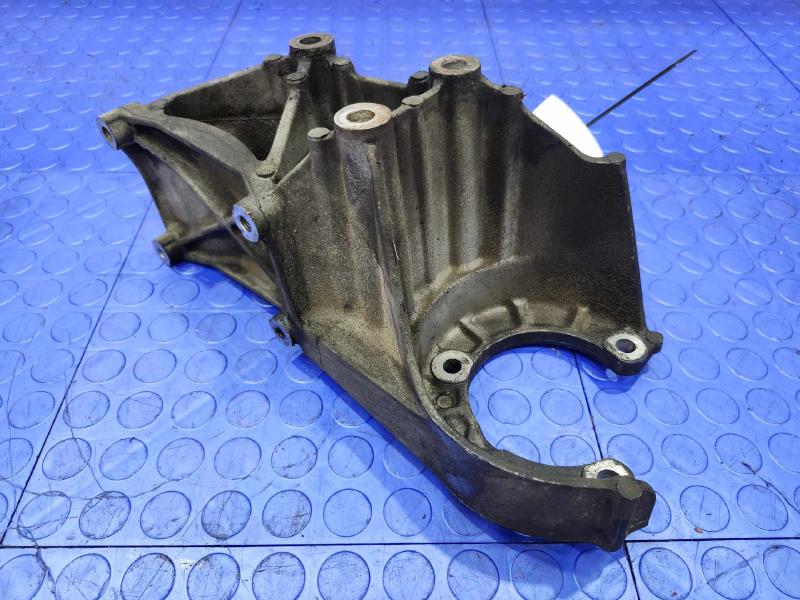 1995 Ford F-150 Misc Ebay Parts