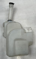 2014 Buick LaCrosse Washer Bottle