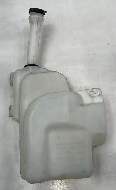 2014 Buick LaCrosse Washer Bottle