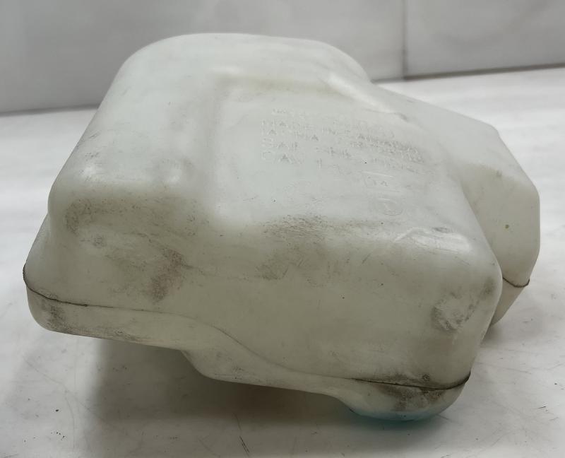 2014 Buick LaCrosse Washer Bottle