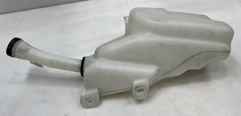 2014 Buick LaCrosse Washer Bottle