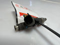 2004 Dodge Dakota Misc Fuel Injection Parts