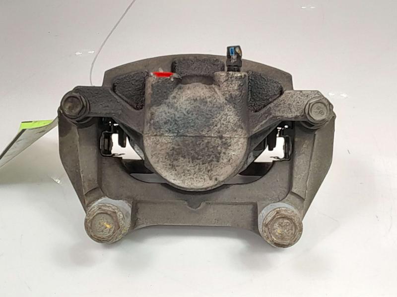 2017 Buick Lacrosse Front Brake Caliper Assembly RH Passenger Side OEM 13510294