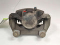 2017 Buick Lacrosse Front Brake Caliper Assembly RH Passenger Side OEM 13510294