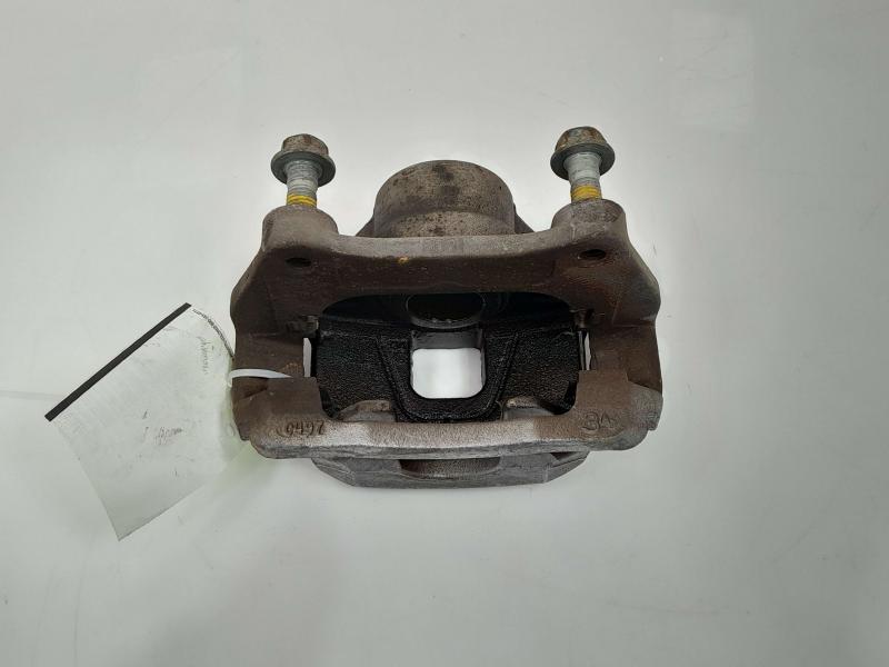 2017 Buick Lacrosse Front Brake Caliper Assembly RH Passenger Side OEM 13510294