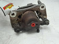 2016 Nissan Murano Caliper