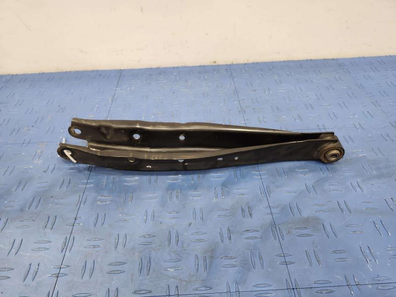 2015 Subaru Forester Lower Control Arm Rr