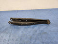 2015 Subaru Forester Lower Control Arm Rr