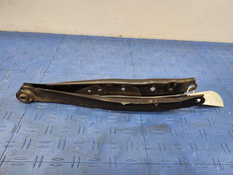 2015 Subaru Forester Lower Control Arm Rr