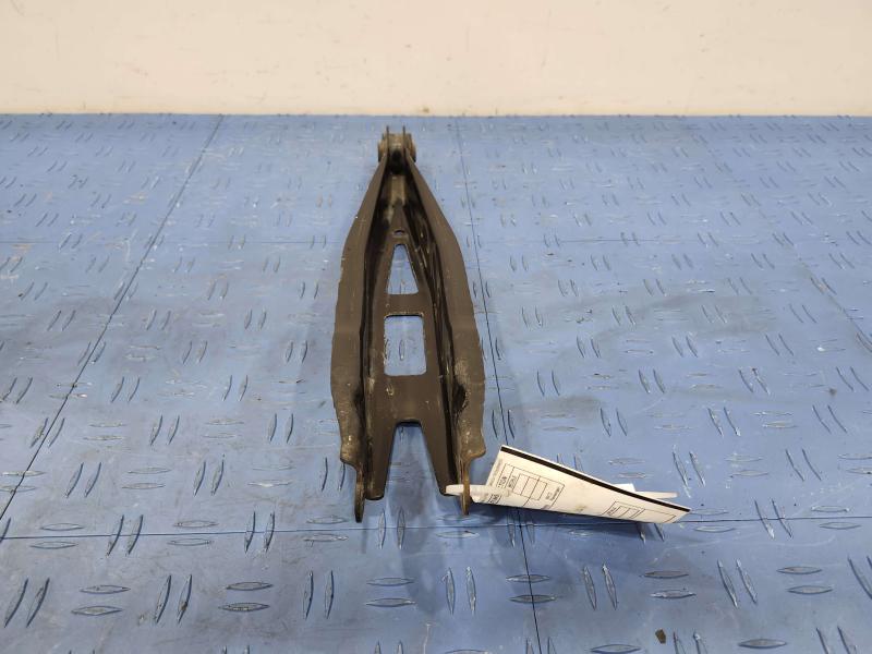 2015 Subaru Forester Lower Control Arm Rr