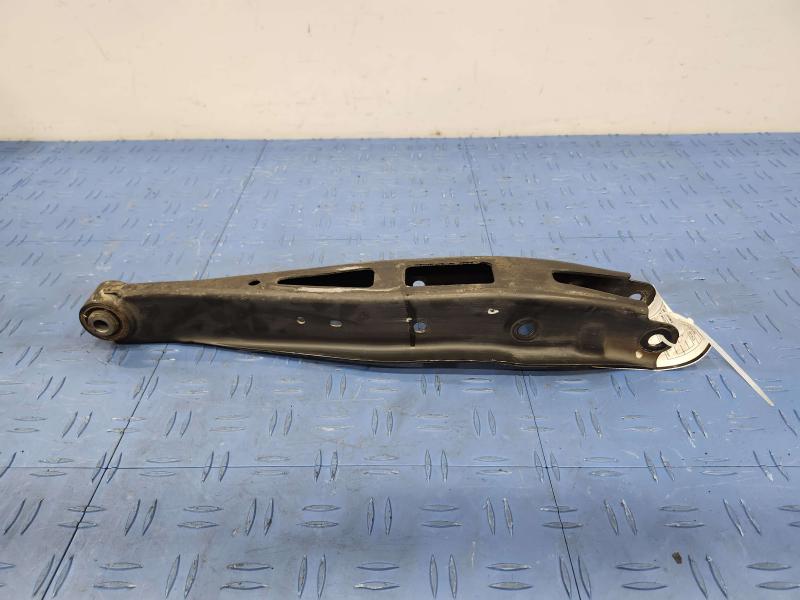2015 Subaru Forester Lower Control Arm Rr