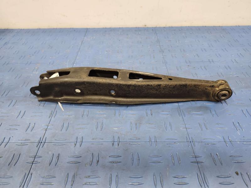 2015 Subaru Forester Lower Control Arm Rr