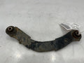 2012 Jeep Patriot Upper Control Arm Rear