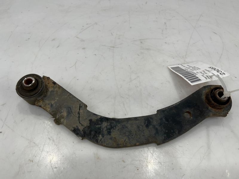 2012 Jeep Patriot Upper Control Arm Rear