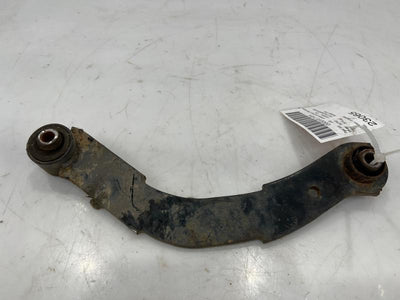 2012 Jeep Patriot Upper Control Arm Rear