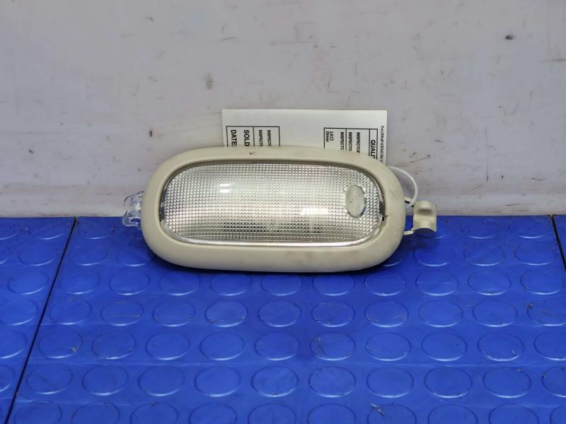 2014 Dodge Journey Misc Ebay Parts