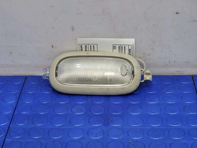 2014 Dodge Journey Misc Ebay Parts