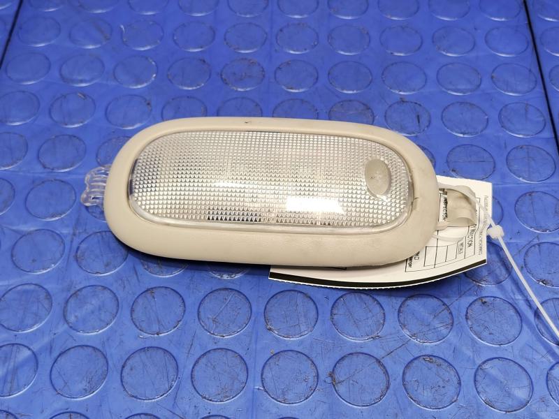 2014 Dodge Journey Misc Ebay Parts