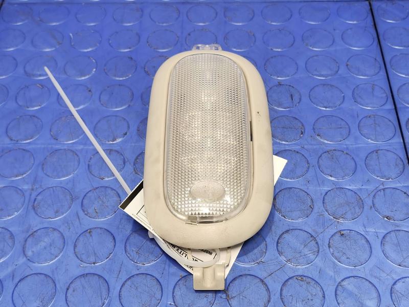 2014 Dodge Journey Misc Ebay Parts