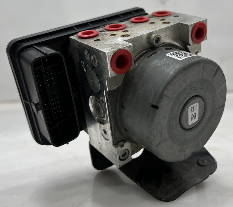 2015 Dodge Dart Anti-Lock Brake Parts