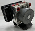 2015 Dodge Dart Anti-Lock Brake Parts