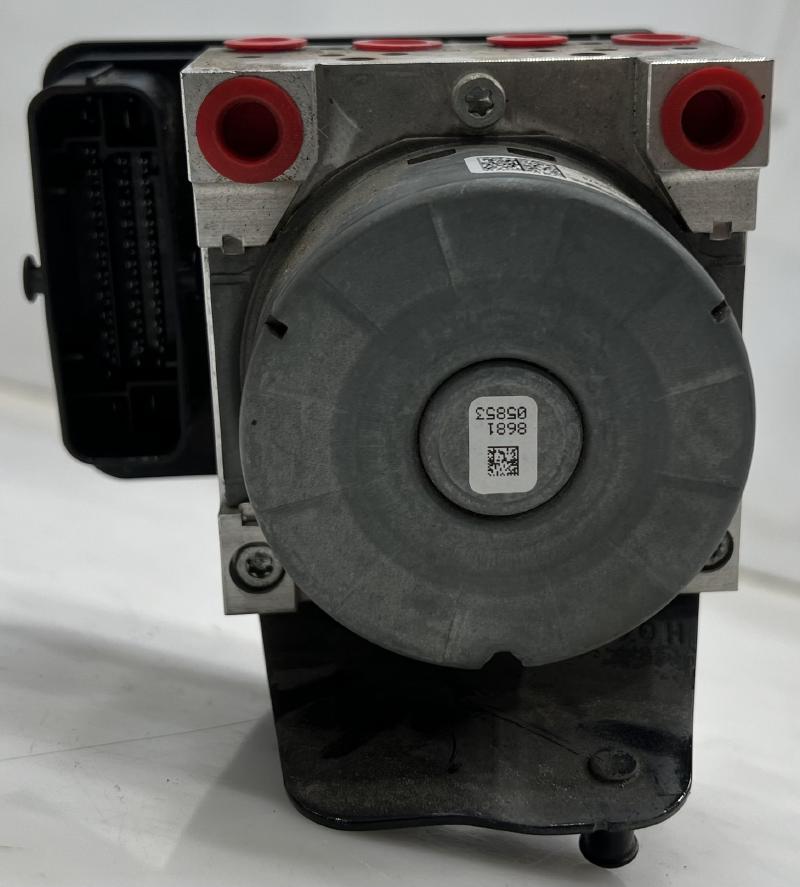 2015 Dodge Dart Anti-Lock Brake Parts