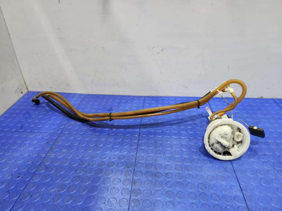 2008 BMW 128i Misc Ebay Parts