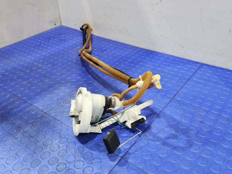 2008 BMW 128i Misc Ebay Parts