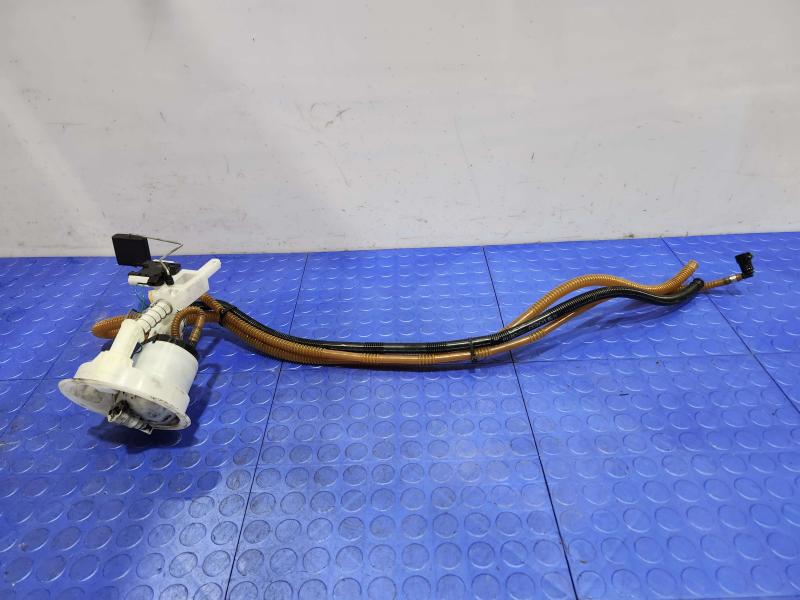 2008 BMW 128i Misc Ebay Parts