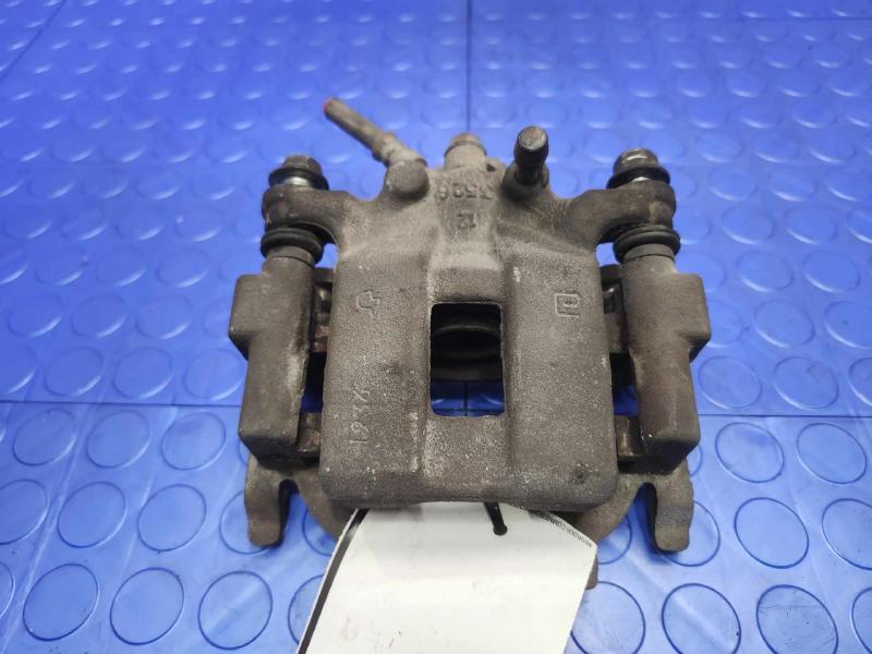 2017 Nissan Maxima Caliper