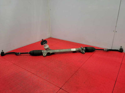 2014-2018 Kia Forte Sedan Steering Rack and Pinion Assembly OEM 56500A7000