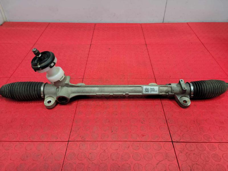 2014-2018 Kia Forte Sedan Steering Rack and Pinion Assembly OEM 56500A7000