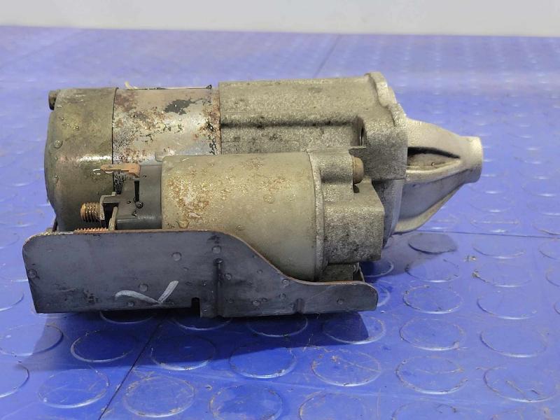 2000-2005 Mitsubishi Eclipse 3.0L Starter Motor Assembly OEM MD363633